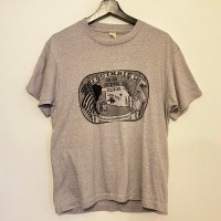 T shirt | Vintage.City 빈티지숍, 빈티지 코디 정보