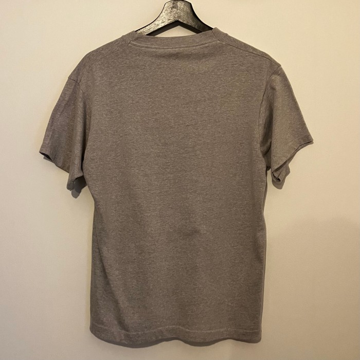 T shirt | Vintage.City 古着屋、古着コーデ情報を発信