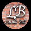 古着屋Lucido Bell(ルシードベル) | 빈티지 숍, 빈티지 거래는 Vintage.City