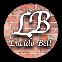 古着屋Lucido Bell(ルシードベル) | Vintage.City ヴィンテージショップ 古着屋