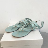 AUSTRALIA LUXE COLLECTIVE sandal | Vintage.City ヴィンテージ 古着