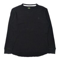TIMBERLAND ビッグサイズ サーマルロングスリーブTシャツ XL | Vintage.City 古着屋、古着コーデ情報を発信