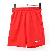 00s Nike DRY-FIT Active Easy Short Pants | Vintage.City 古着屋、古着コーデ情報を発信