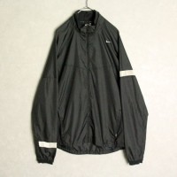"NIKE" side mesh sporty jacket | Vintage.City 빈티지숍, 빈티지 코디 정보
