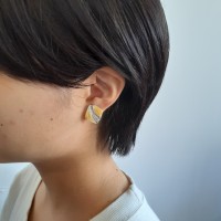 vintage earrings | Vintage.City ヴィンテージ 古着