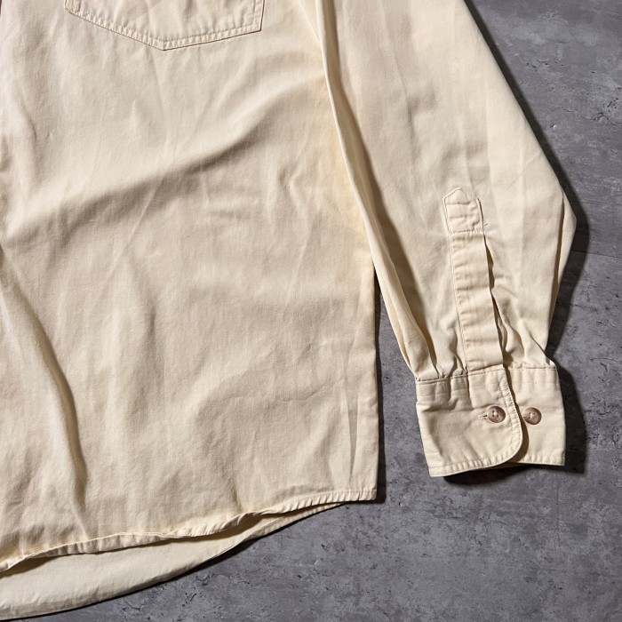 80年代 90年代 オールドギャップ 白タグ B.D.シャツ ボタンダウンシャツ | Vintage.City 빈티지숍, 빈티지 코디 정보