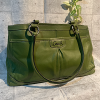 old coach design hand bag | Vintage.City Vintage Shops, Vintage Fashion Trends
