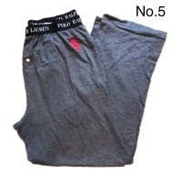《5》Lsize Polo Ralph Lauren　pajama　pants | Vintage.City ヴィンテージ 古着