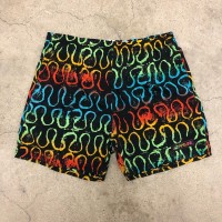 90s PIPELINE/surf shorts/L/サーフショーツ | Vintage.City ヴィンテージ 古着