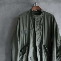 US ARMY M65 FISHTAILPARKA | Vintage.City ヴィンテージ 古着