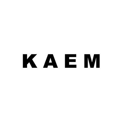 KAEM | Vintage Shops, Buy and sell vintage fashion items on Vintage.City
