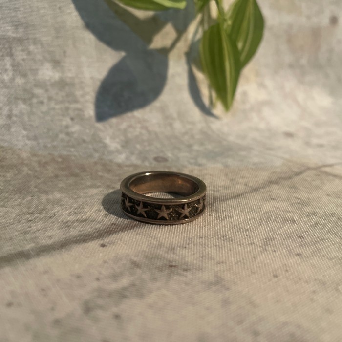 Indian jewelry design ring | Vintage.City 古着屋、古着コーデ情報を発信
