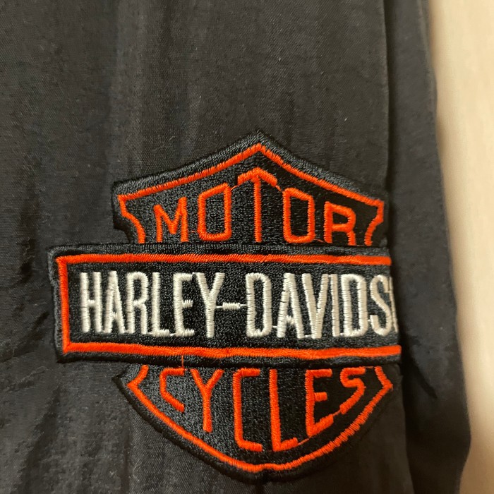 Harley-Davidson アウター | Vintage.City 빈티지숍, 빈티지 코디 정보
