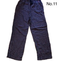 11 Msize Polo Ralph Lauren check pants | Vintage.City ヴィンテージ 古着
