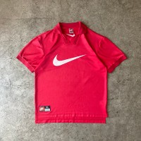 " Nike " S/S Game-Shirt | Vintage.City ヴィンテージ 古着