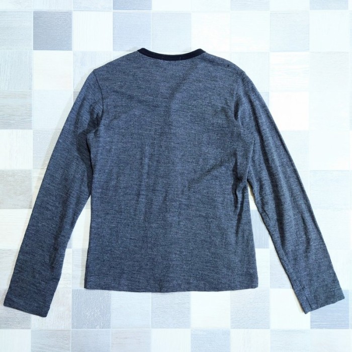 tricot COMME des GARCONS AD1998  カーディガン | Vintage.City ヴィンテージ 古着