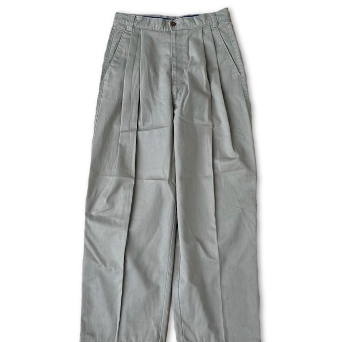 Dockers chino pants | Vintage.City ヴィンテージ 古着