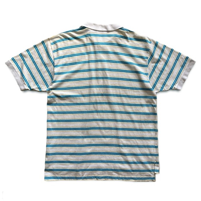 Eddie Bauer polo shirt | Vintage.City ヴィンテージ 古着