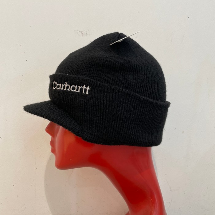 Carhartt/knit cap | Vintage.City ヴィンテージ 古着