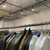 103 vintage clothing store | 빈티지 숍, 빈티지 거래는 Vintage.City