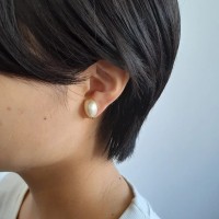 vintage earrings | Vintage.City ヴィンテージ 古着