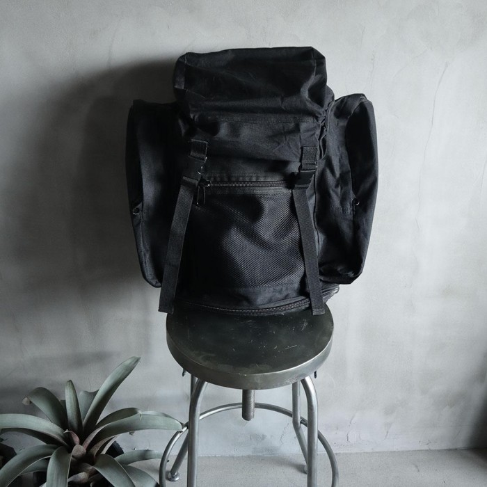 british military combat backpack | Vintage.City ヴィンテージ 古着
