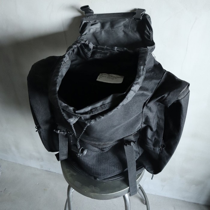 british military combat backpack | Vintage.City ヴィンテージ 古着