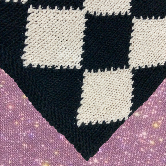 90’s clueless vibes♥ Argyle knit vest | Vintage.City 빈티지숍, 빈티지 코디 정보