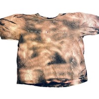 ビンテージ 90年代 トミーヒルフィガー ブリーチ Tシャツ XXL | Vintage.City 빈티지숍, 빈티지 코디 정보