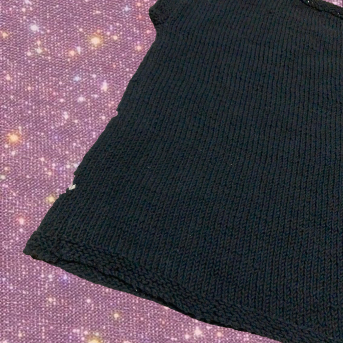 90’s clueless vibes♥ Argyle knit vest | Vintage.City 빈티지숍, 빈티지 코디 정보