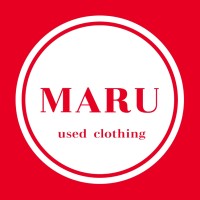 MARU used clothing | 古着屋、古着の取引はVintage.City