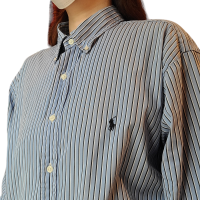Polo Ralph Lauren　BIGシャツ | Vintage.City 빈티지숍, 빈티지 코디 정보