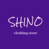 SHINO CLOTHING STORE | 古着屋、古着の取引はVintage.City