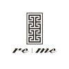 ReME リーミー | Vintage Shops, Buy and sell vintage fashion items on Vintage.City
