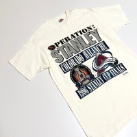 Fruit of the Loom 90s Made in USA Tシャツ | Vintage.City ヴィンテージ 古着