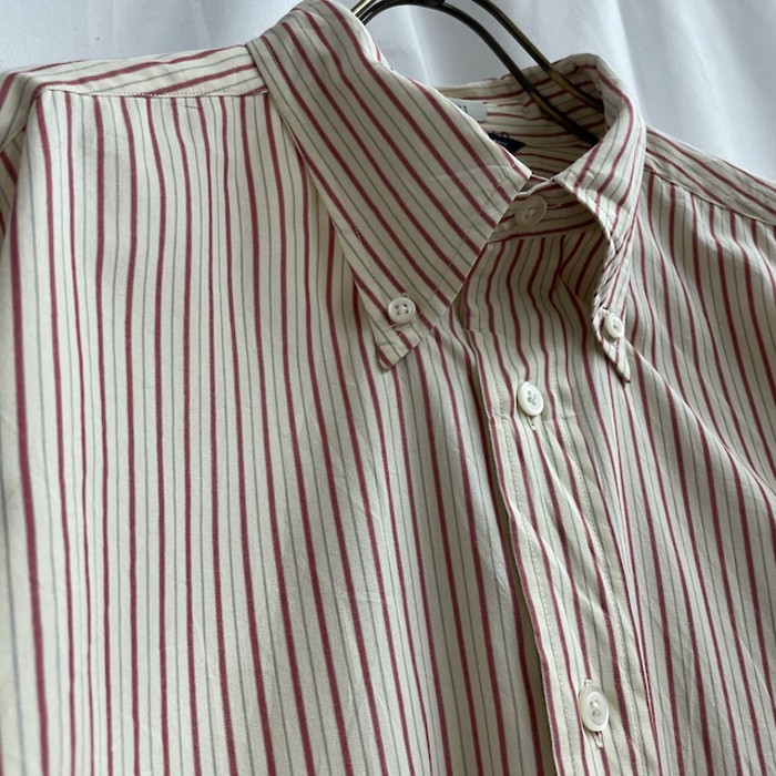 nautica shirts classic fit ワンポイント　刺繍　 | Vintage.City Vintage Shops, Vintage Fashion Trends