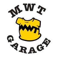 MWT garage YOKOHAMA | Vintage.City ヴィンテージショップ 古着屋