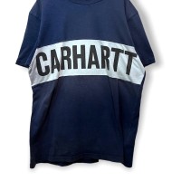 （XSサイズ）Carhartt S/S Tee | Vintage.City ヴィンテージ 古着