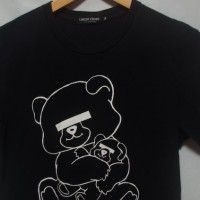 【UNDERCOVER】BEAR T-SHIRTS | Vintage.City ヴィンテージ 古着