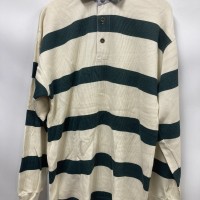 90sEddie BauerラガーシャツS/P | Vintage.City ヴィンテージ 古着