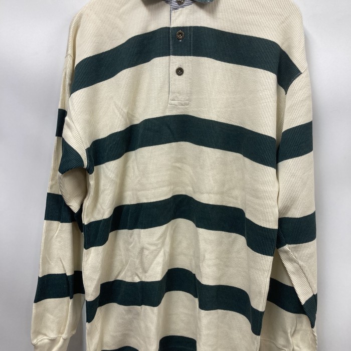 90sEddie BauerラガーシャツS/P | Vintage.City 빈티지숍, 빈티지 코디 정보