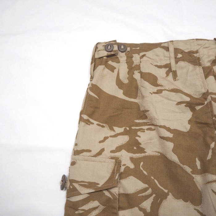 British military lightweight combat pant | Vintage.City 빈티지숍, 빈티지 코디 정보