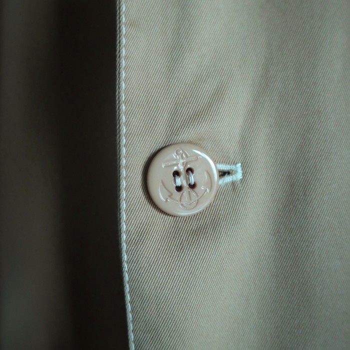 90s JUNIOR GAULTIER tailored jacket | Vintage.City Vintage Shops, Vintage Fashion Trends
