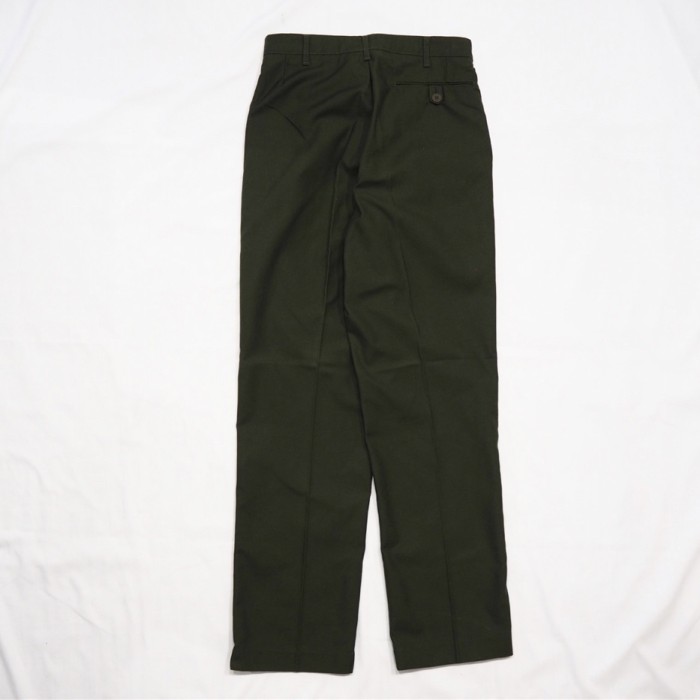 Swedish military utility pants | Vintage.City 古着屋、古着コーデ情報を発信