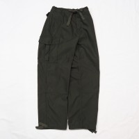 Dutch military M88 over pants | Vintage.City 빈티지숍, 빈티지 코디 정보