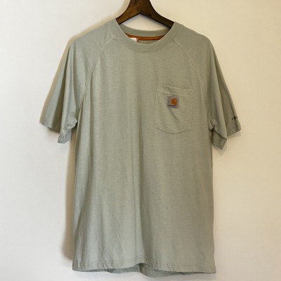 T shirt | Vintage.City 古着屋、古着コーデ情報を発信