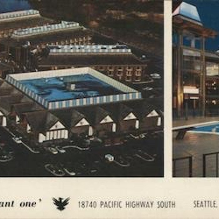 アメリカ モーテル ホテル キー No.508 ヴィンテージ シアトル USA | Vintage.City 古着屋、古着コーデ情報を発信