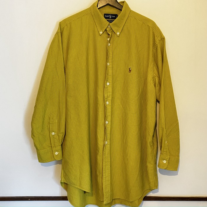 Shirt | Vintage.City 古着屋、古着コーデ情報を発信