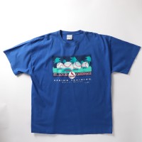 【希少】90s MLB カージナルス ヴィンテージ Tシャツ メジャーリーグ | Vintage.City 빈티지숍, 빈티지 코디 정보