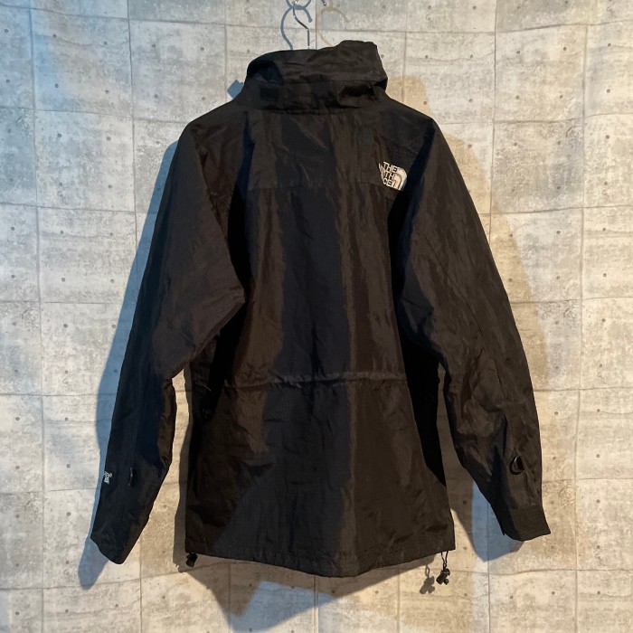 THE NORTH FACE GORE-TEX mountain parker | Vintage.City 古着屋、古着コーデ情報を発信